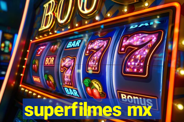 superfilmes mx